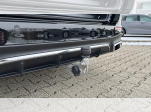 Mercedes-Benz E 300 T e Edition-AMG+20"+AHK+Burm+360°+Distronic