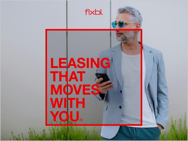 Volkswagen T-Cross DSG 1.0 TSI Life