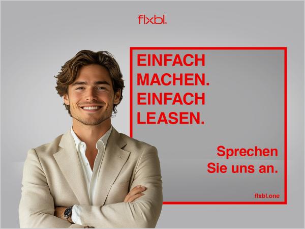 Volkswagen T-Cross DSG 1.0 TSI Life