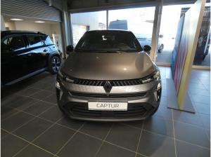 Renault Captur Techno❗️Kurzfritig für SIE Verfügbar❗️