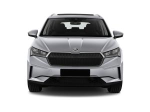 Skoda ENYAQ 85 iV Matrix+AHK