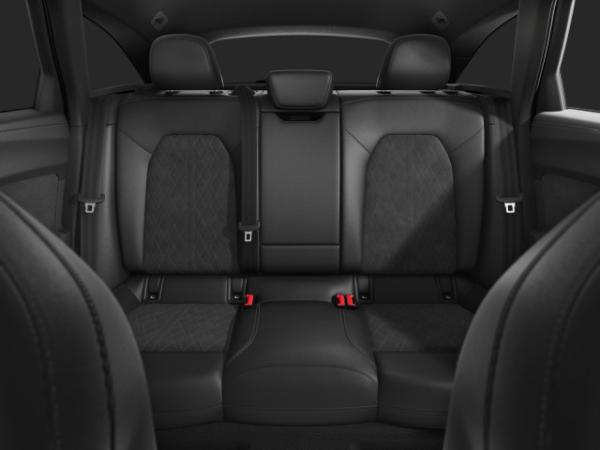 Audi A5 ❗PHEV❗Quattro❗AHK❗Winterreifen❗Tech Pro Paket❗Sofort verfügbar❗