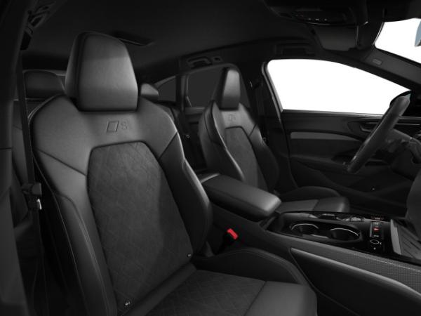 Audi A5 ❗PHEV❗Quattro❗AHK❗Winterreifen❗Tech Pro Paket❗Sofort verfügbar❗