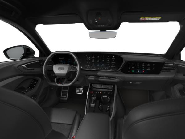 Audi A5 ❗PHEV❗Quattro❗AHK❗Winterreifen❗Tech Pro Paket❗Sofort verfügbar❗