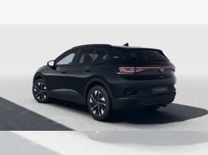 Volkswagen ID.4 Pro ENERGY inkl. AHK *Bestellvorlauf zu Sonderkonditionen*