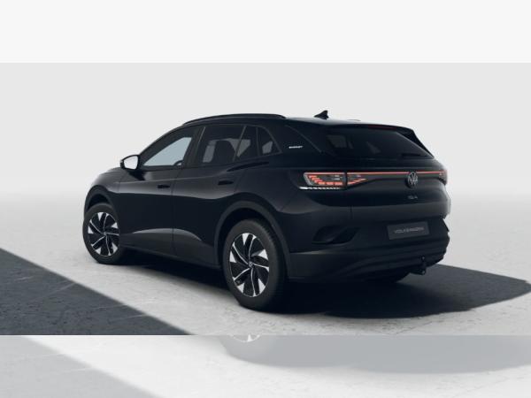 Volkswagen ID.4 Pro ENERGY inkl. AHK *Bestellvorlauf zu Sonderkonditionen*