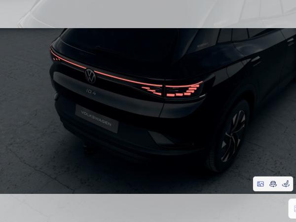 Volkswagen ID.4 Pro ENERGY inkl. AHK *Bestellvorlauf zu Sonderkonditionen*