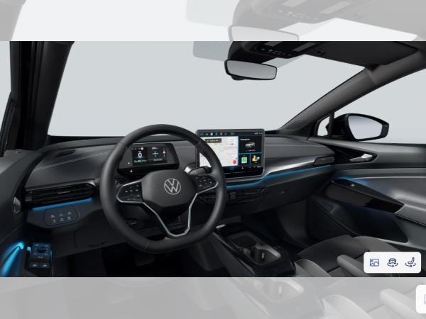 Volkswagen ID.4 Pro ENERGY inkl. AHK *Bestellvorlauf zu Sonderkonditionen*