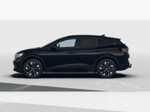 Volkswagen ID.4 Pro ENERGY inkl. AHK *Bestellvorlauf zu Sonderkonditionen*