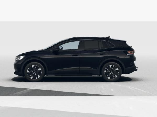 Volkswagen ID.4 Pro ENERGY inkl. AHK *Bestellvorlauf zu Sonderkonditionen*