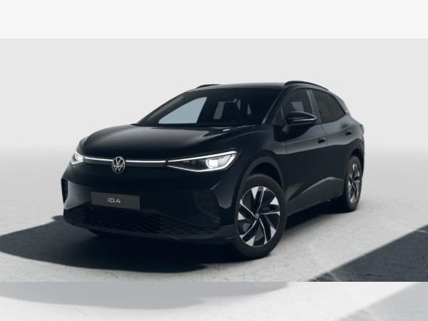 Volkswagen ID.4 Pro ENERGY inkl. AHK *Bestellvorlauf zu Sonderkonditionen*