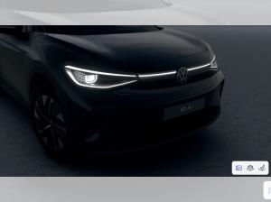 Volkswagen ID.4 Pro ENERGY inkl. AHK *Bestellvorlauf zu Sonderkonditionen*