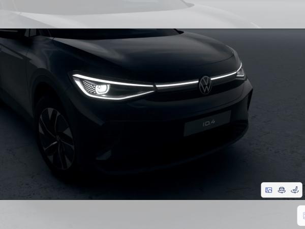 Volkswagen ID.4 Pro ENERGY inkl. AHK *Bestellvorlauf zu Sonderkonditionen*