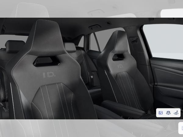 Volkswagen ID.4 Pro ENERGY inkl. AHK *Bestellvorlauf zu Sonderkonditionen*