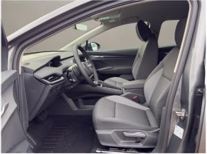 Skoda Elroq 50 Vorlauffahrzeuge/verschiedenen Farben verfügbar