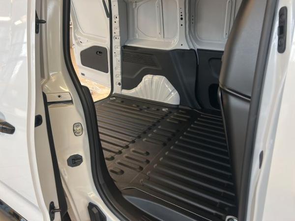 Opel Combo Cargo M TECH