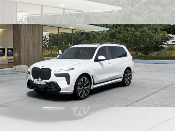 BMW X7 xDrive 40i🚀 Neuwagen Aktion🚀⚡️frei Konfigurierbar⚡️❗️Angebot gültig solange der Vorrat reicht❗️