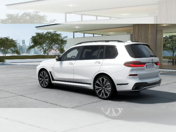 BMW X7 xDrive 40i🚀 Neuwagen Aktion🚀⚡️frei Konfigurierbar⚡️❗️Angebot gültig solange der Vorrat reicht❗️