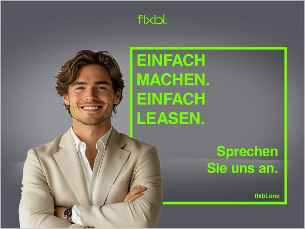 Volkswagen T-Cross DSG 1.0 TSI Life *Lagerfahrzeug*