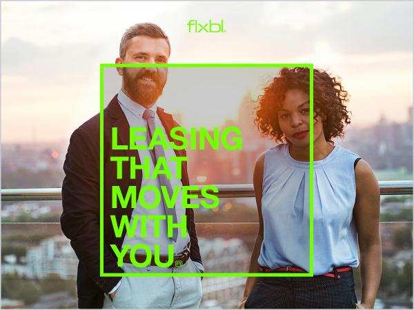 Volkswagen T-Cross DSG 1.0 TSI Life *Lagerfahrzeug*