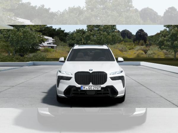 BMW X7 xDrive 40i🚀 Neuwagen Aktion🚀⚡️frei Konfigurierbar⚡️❗️Angebot gültig solange der Vorrat reicht❗️