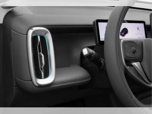 Leapmotor B10 Design ProMax 67,1kWh