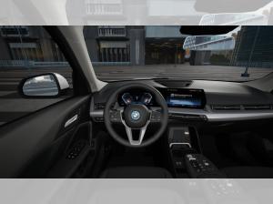 BMW iX1 eDrive20🔥 Vorführwagen Sonderaktion 28,69% Nachlass 🔥Übernahme 09/2026 🚗