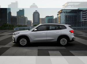 BMW iX1 eDrive20🔥 Vorführwagen Sonderaktion 28,69% Nachlass 🔥Übernahme 09/2026 🚗