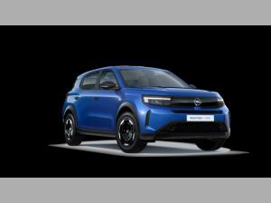 Opel Frontera Edition MHEV