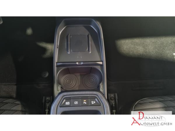 Kia EV4 Hatchback 81 FWD GT-Line DriveWise-, Comfort-, Connect- und Glasdach-Paket *Sofort Verfügbar*