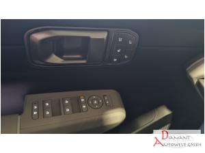 Kia EV4 Hatchback 81 FWD GT-Line DriveWise-, Comfort-, Connect- und Glasdach-Paket