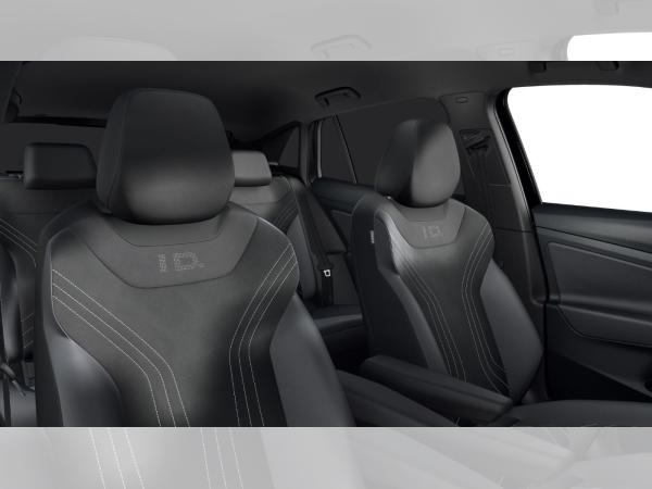 Volkswagen ID.4 Pro ENERGY 77 kWh