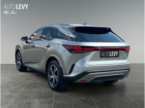 Lexus RX 450 RX 450h Plug-In Business *Förderung 4.500  inkl.*