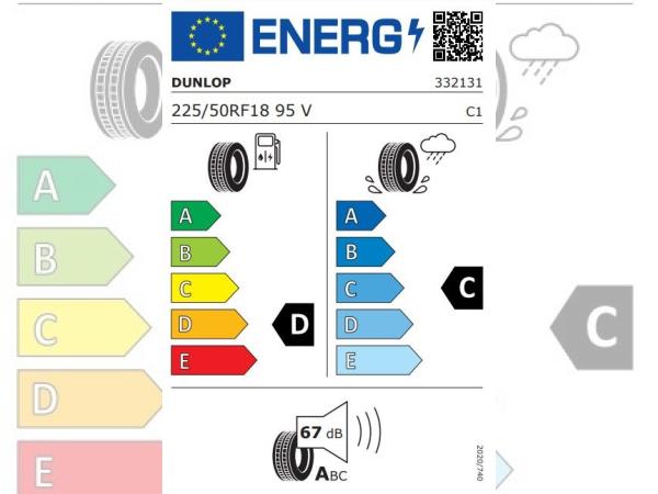 Lexus UX-300h UX 300h Neues Modell F Sport Design *Leasingaktion*INKL.Wechsel*