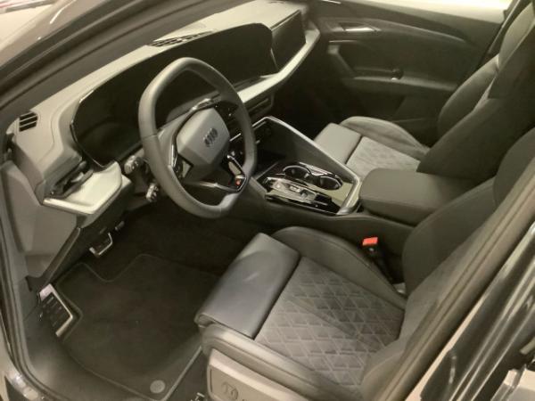 Audi Q5 Sportback edition one, Matrix, 360,  Totwink, Memory