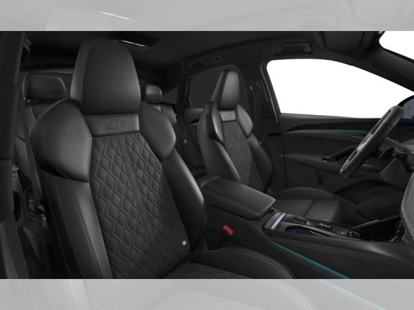 Audi Q5 Sportback edition one, Matrix, 360,  Totwink, Memory