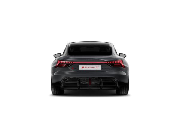 Audi RS e-tron GT performance Leasing || Ab 1235€ NETTO MTL || sofort verfügbar