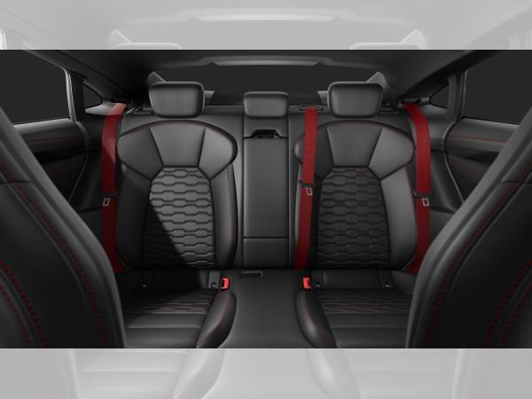 Audi RS e-tron GT performance Leasing || Ab 1235€ NETTO MTL || sofort verfügbar