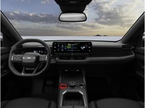 Jeep Compass Altitude neues Modell | Automatik | Mit Klimaautomatik:exclamation: