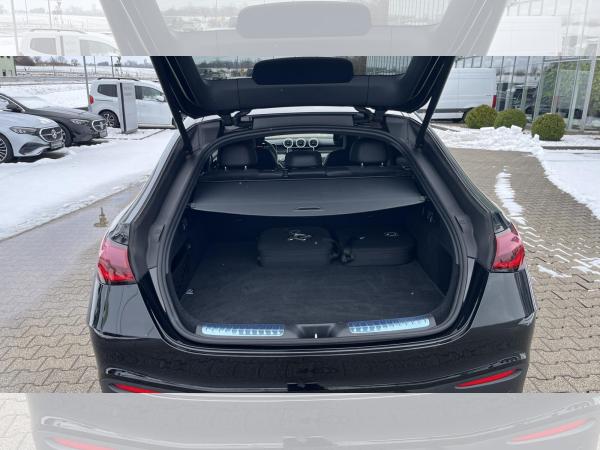 Mercedes-Benz GLC 63 AMG S E Coupé Driver's-P+Digi.Light+Keyless++