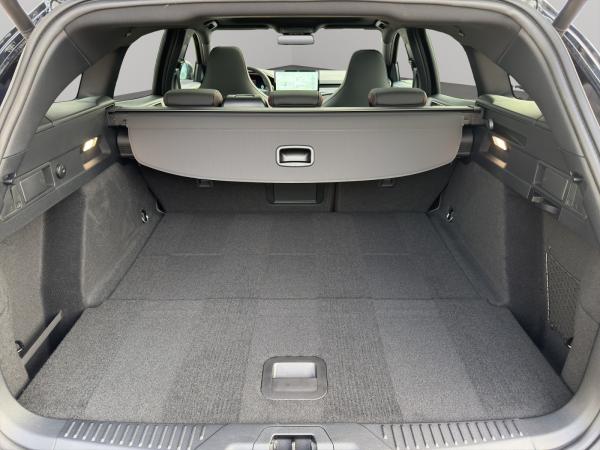 Ford Focus Turnier ST X ❗280 PS❗AUTOMATIK❗VOLLAUSSTATTUNG❗SOFORT-VERFÜGBAR❗