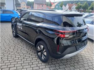 Opel Frontera 1.2 Edition LED+Fernlichtass.+PDC