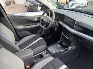 Opel Frontera 1.2 Edition LED+Fernlichtass.+PDC