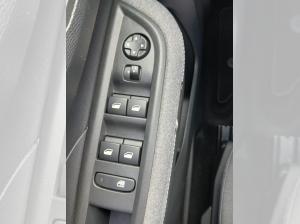 Opel Frontera 1.2 Edition LED+Fernlichtass.+PDC