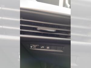 Opel Frontera 1.2 Edition LED+Fernlichtass.+PDC