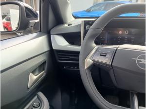 Opel Frontera 1.2 Edition LED+Fernlichtass.+PDC