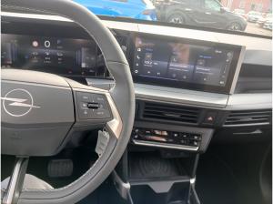 Opel Frontera 1.2 Edition LED+Fernlichtass.+PDC