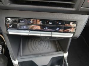 Opel Frontera 1.2 Edition LED+Fernlichtass.+PDC