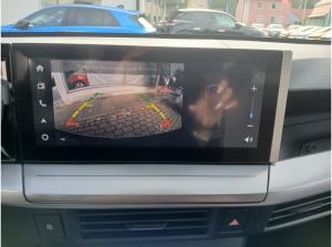 Opel Frontera 1.2 Edition LED+Fernlichtass.+PDC