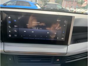 Opel Frontera 1.2 Edition LED+Fernlichtass.+PDC